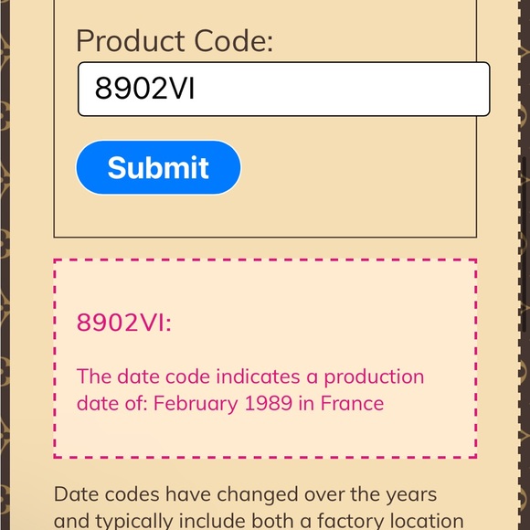 LOUIS VUITTON LV55 Keepall Monogram Bandolier Crossbody Strap Weekend Bag VI8902 - Picture 8 of 17